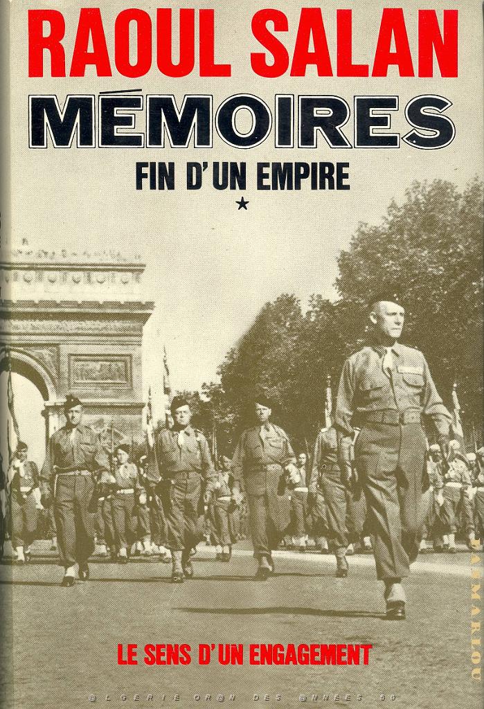 CAMPAGNE DE FRANCE 1945 PARIS  (9) Source de Clement CHARRUT.jpg
